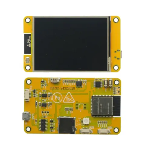 ESP32-2432S028